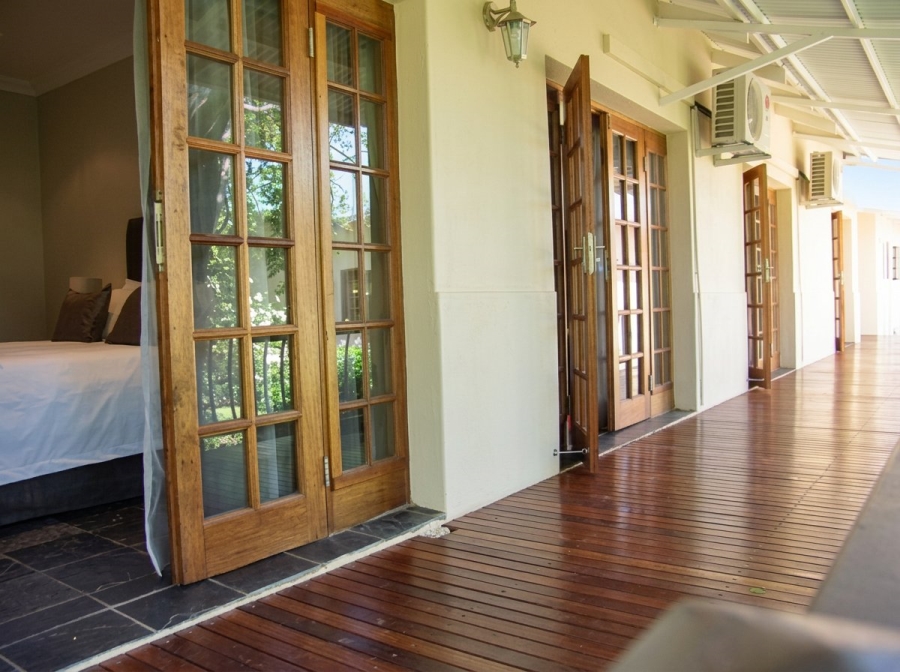 13 Bedroom Property for Sale in Dan Pienaar Free State